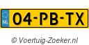 04PBTX