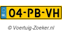 04PBVH