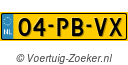 04PBVX