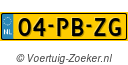 04PBZG