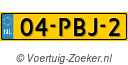 04PBJ2