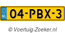 04PBX3