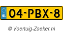 04PBX8