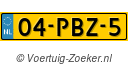 04PBZ5