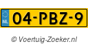 04PBZ9