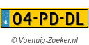 04PDDL