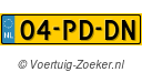 04PDDN