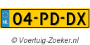 04PDDX