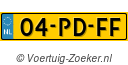 04-PD-FF