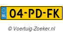 04PDFK