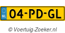 04PDGL