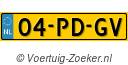 04PDGV