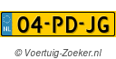 04PDJG