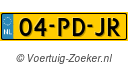 04-PD-JR