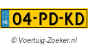 04PDKD