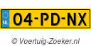 04PDNX