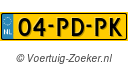04PDPK
