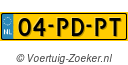 04PDPT