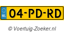 04PDRD