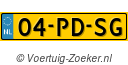 04PDSG
