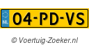 04PDVS