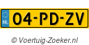 04PDZV