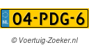 04PDG6