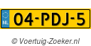 04PDJ5