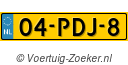 04PDJ8