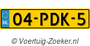 04PDK5