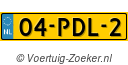 04-PDL-2