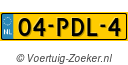 04PDL4