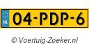 04PDP6