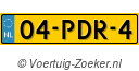 04PDR4