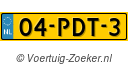 04PDT3