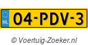 04PDV3