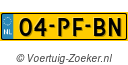 04PFBN