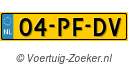 04PFDV