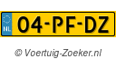 04PFDZ