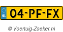 04PFFX