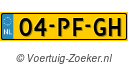 04PFGH
