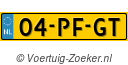 04PFGT