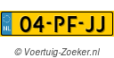 04PFJJ