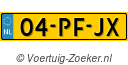 04PFJX