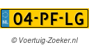 04PFLG