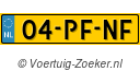 04PFNF