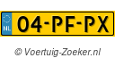 04PFPX