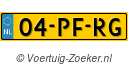 04PFRG