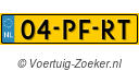 04PFRT