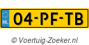 04PFTB